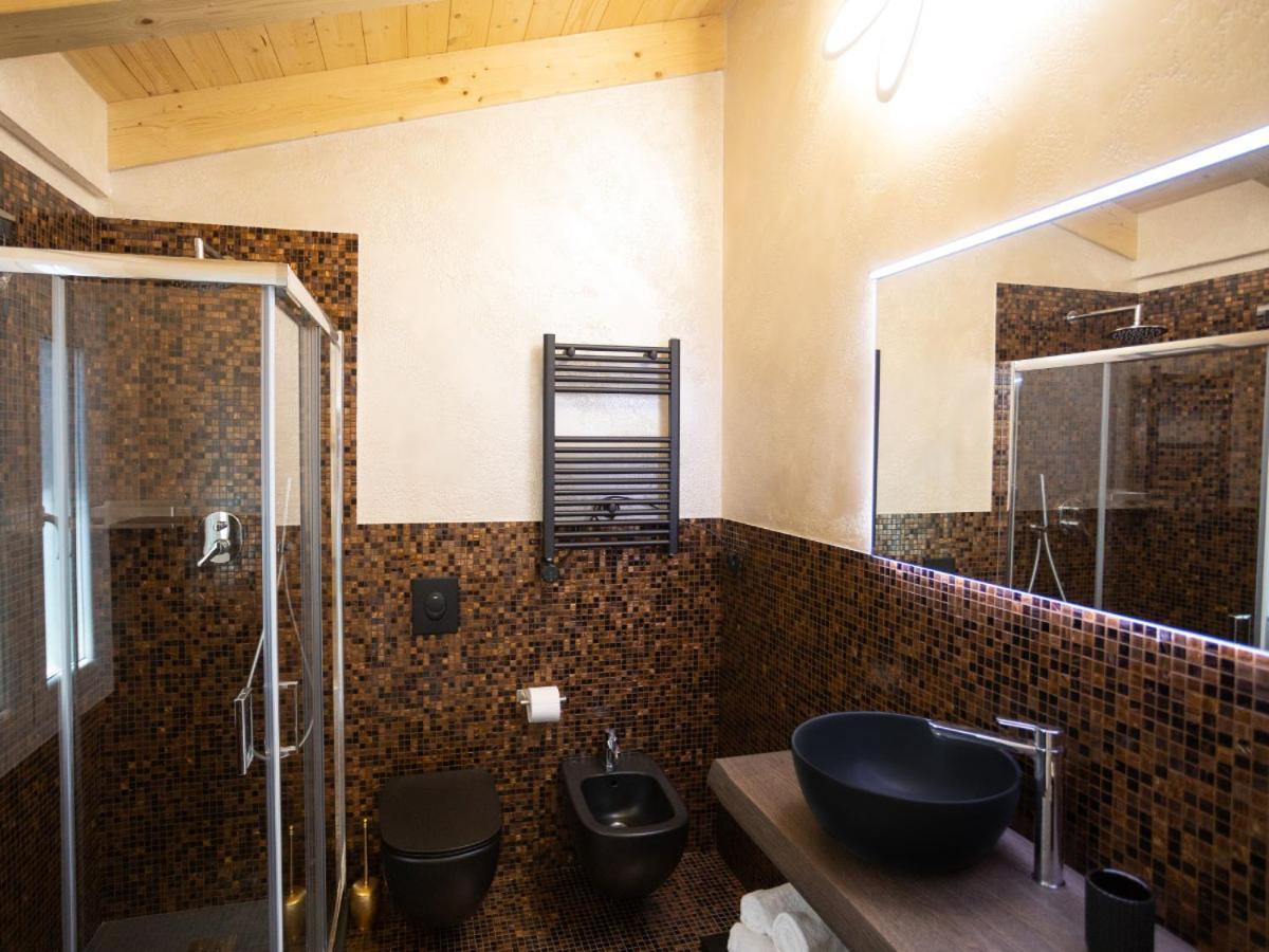 Dal Doge - Guest House Chioggia Exterior foto